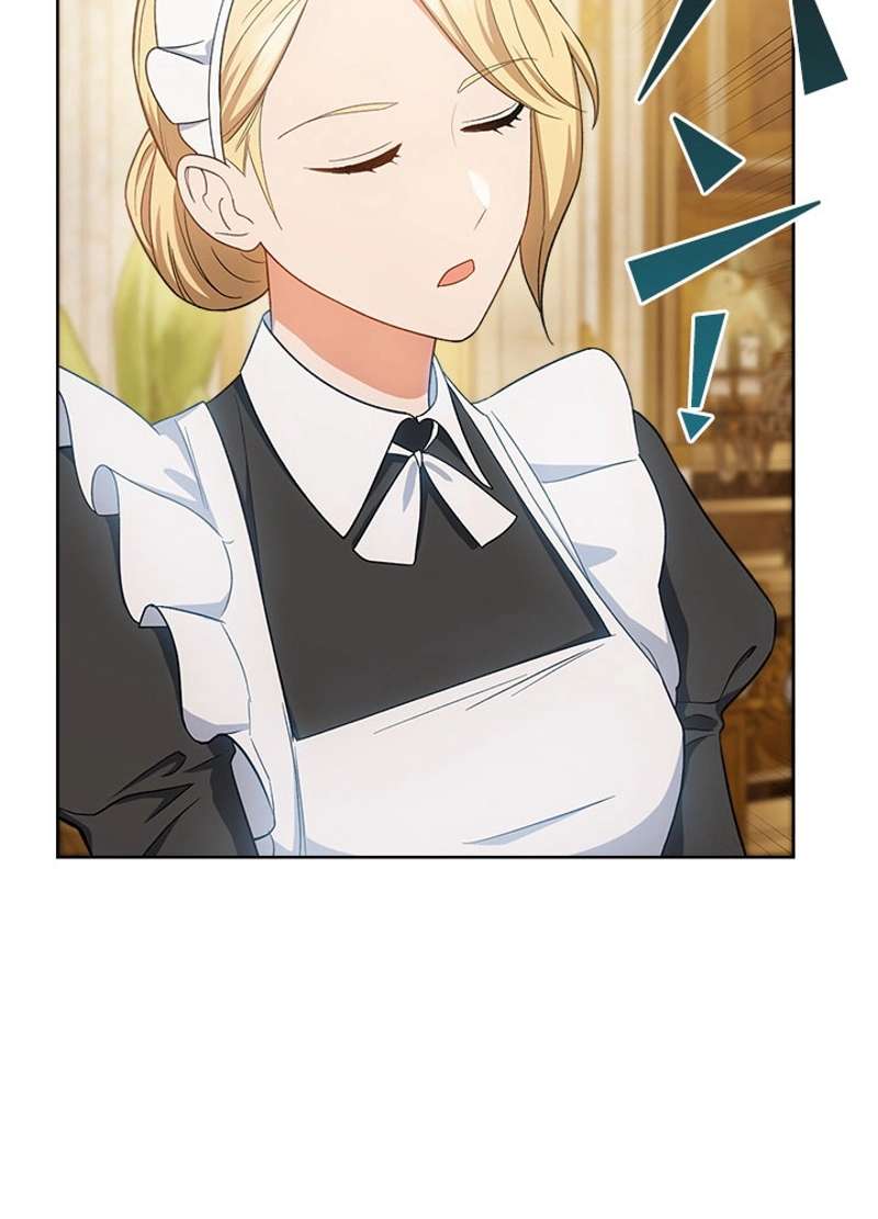 P87