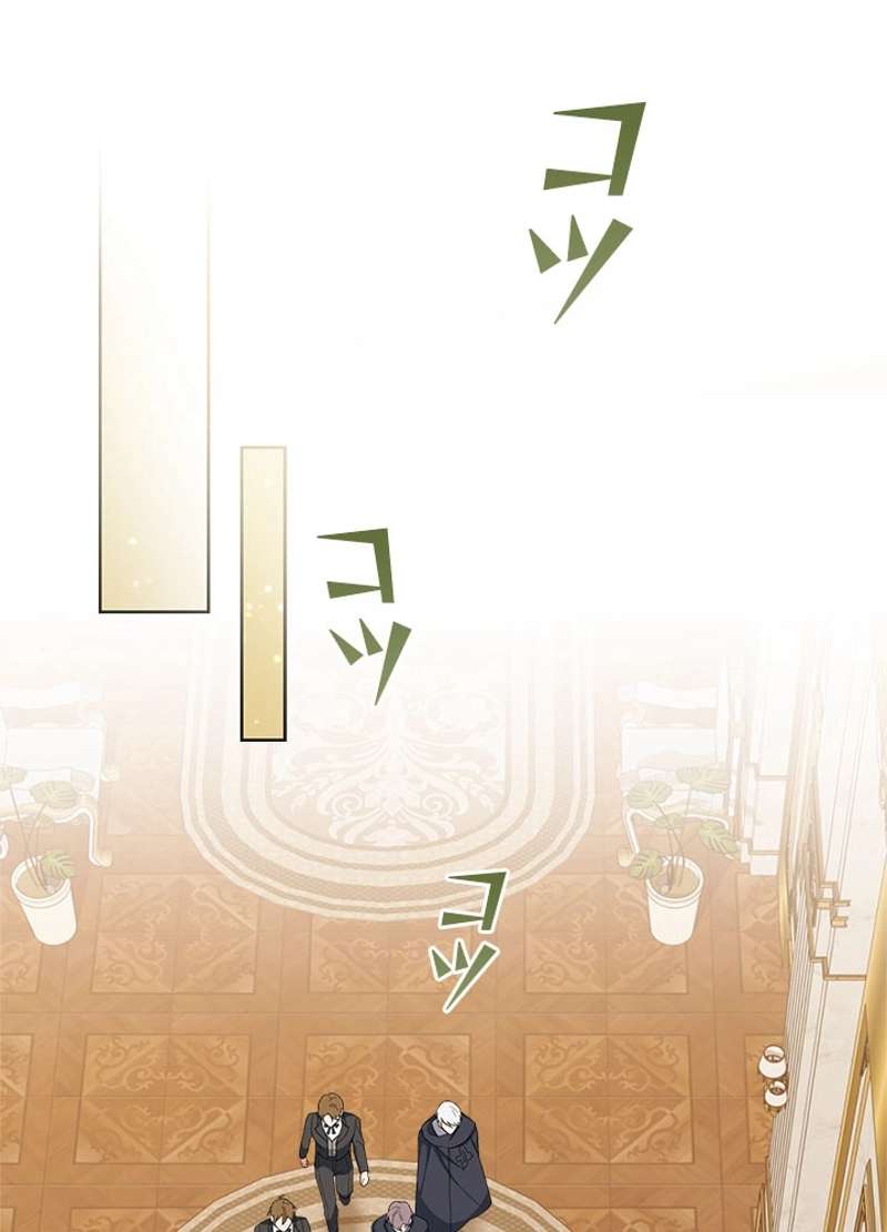 P99