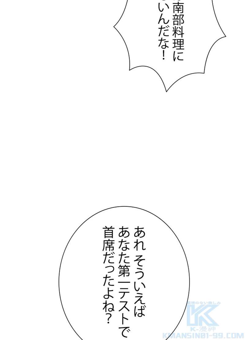 P63