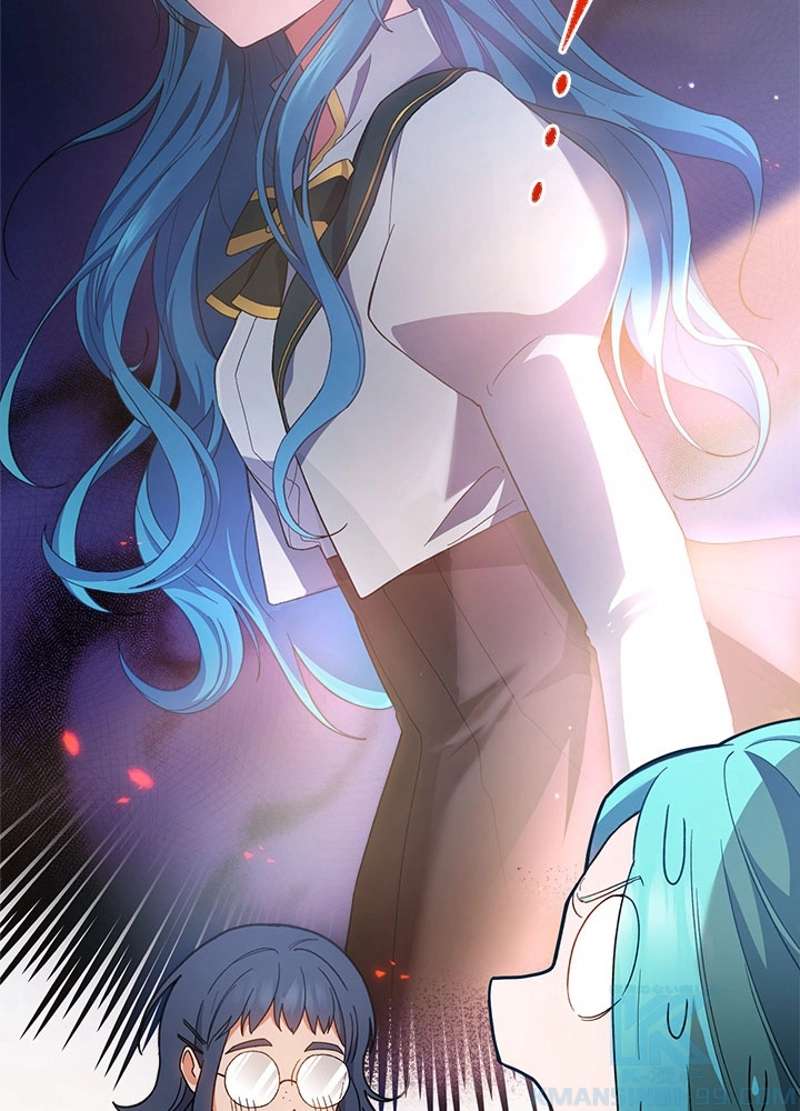 P78