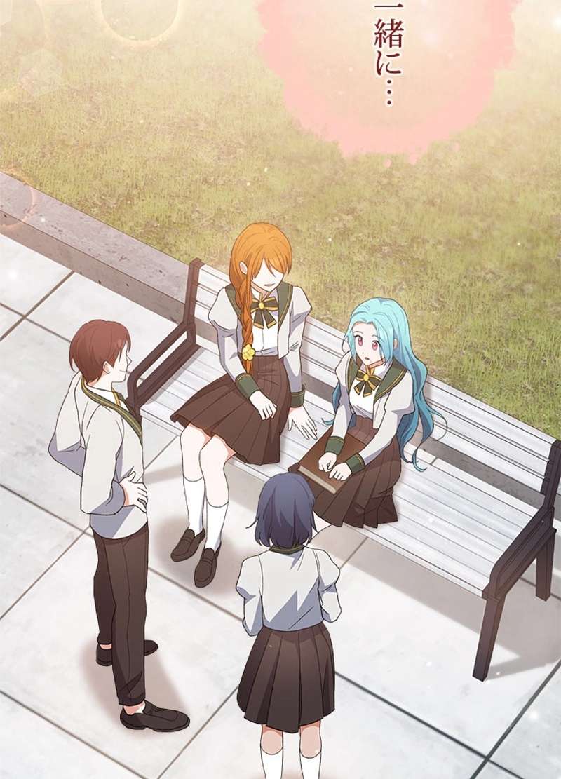 P89