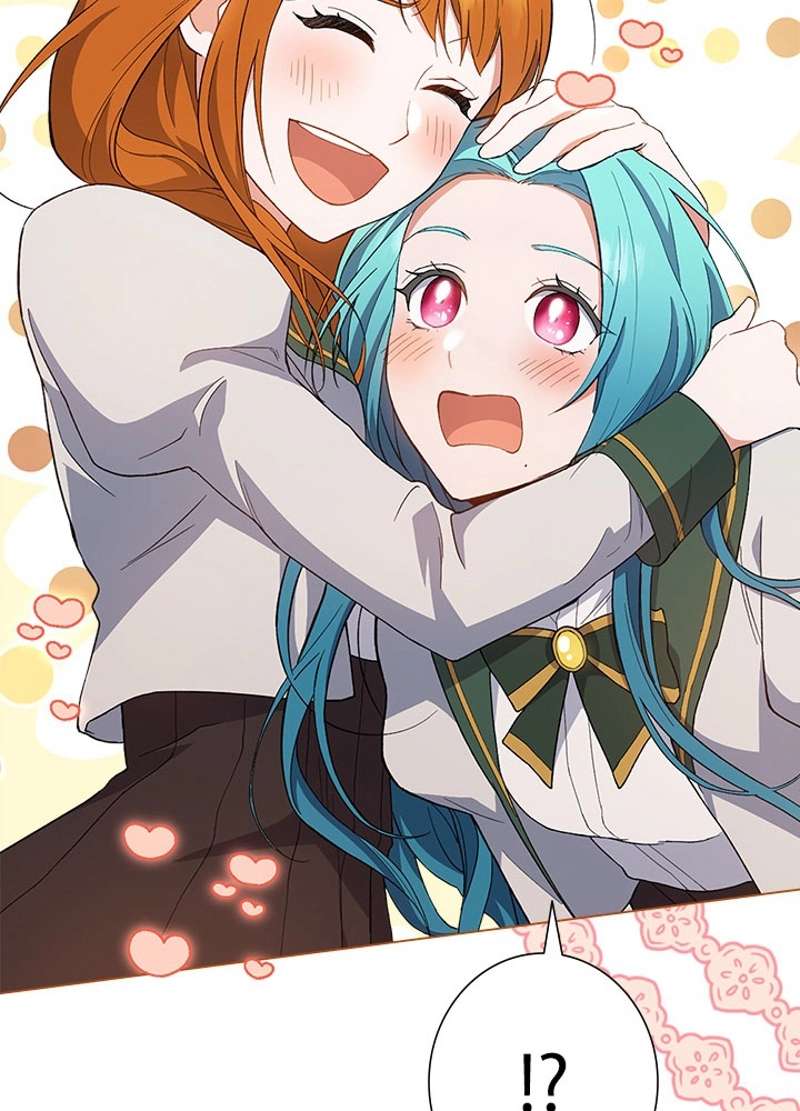 P95