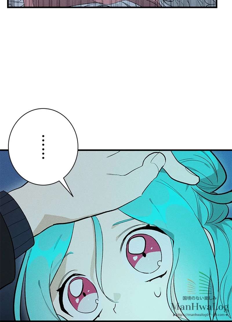 P35