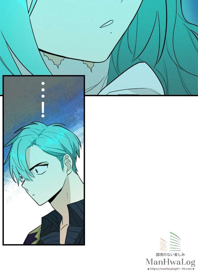 P53