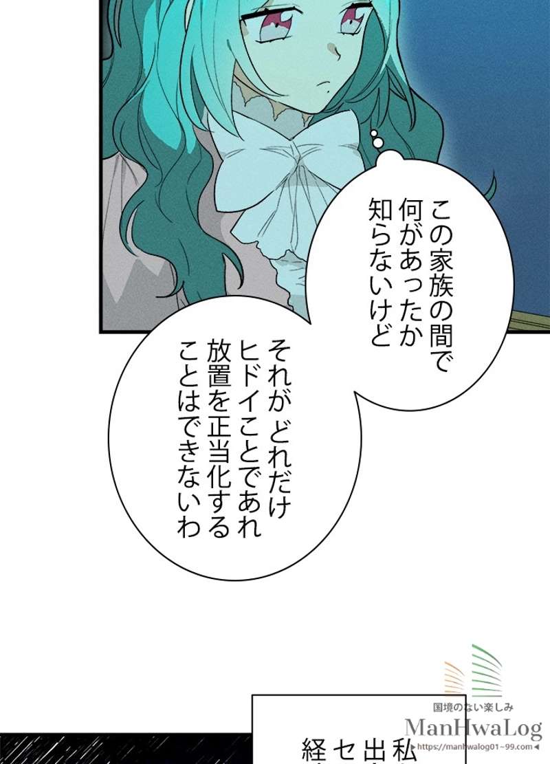 P58