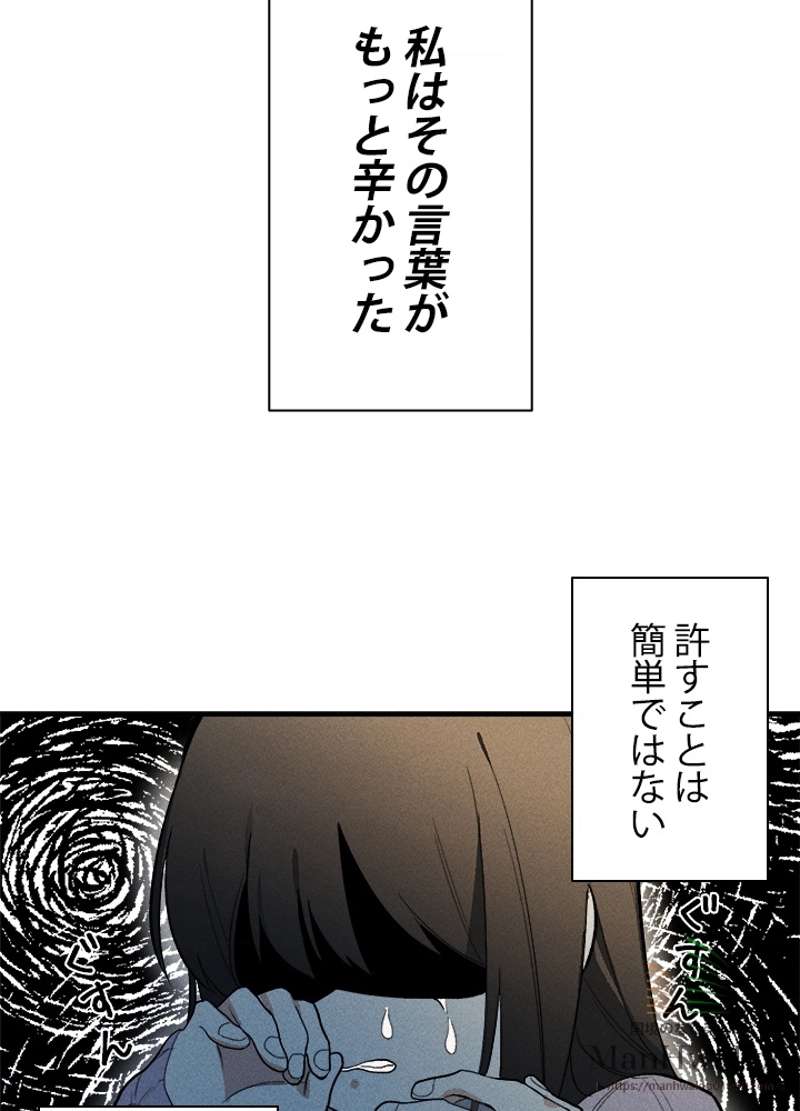 P61