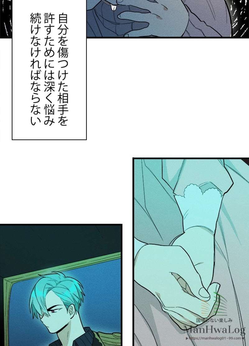 P62