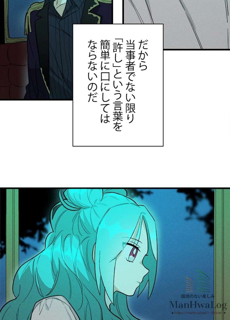 P63