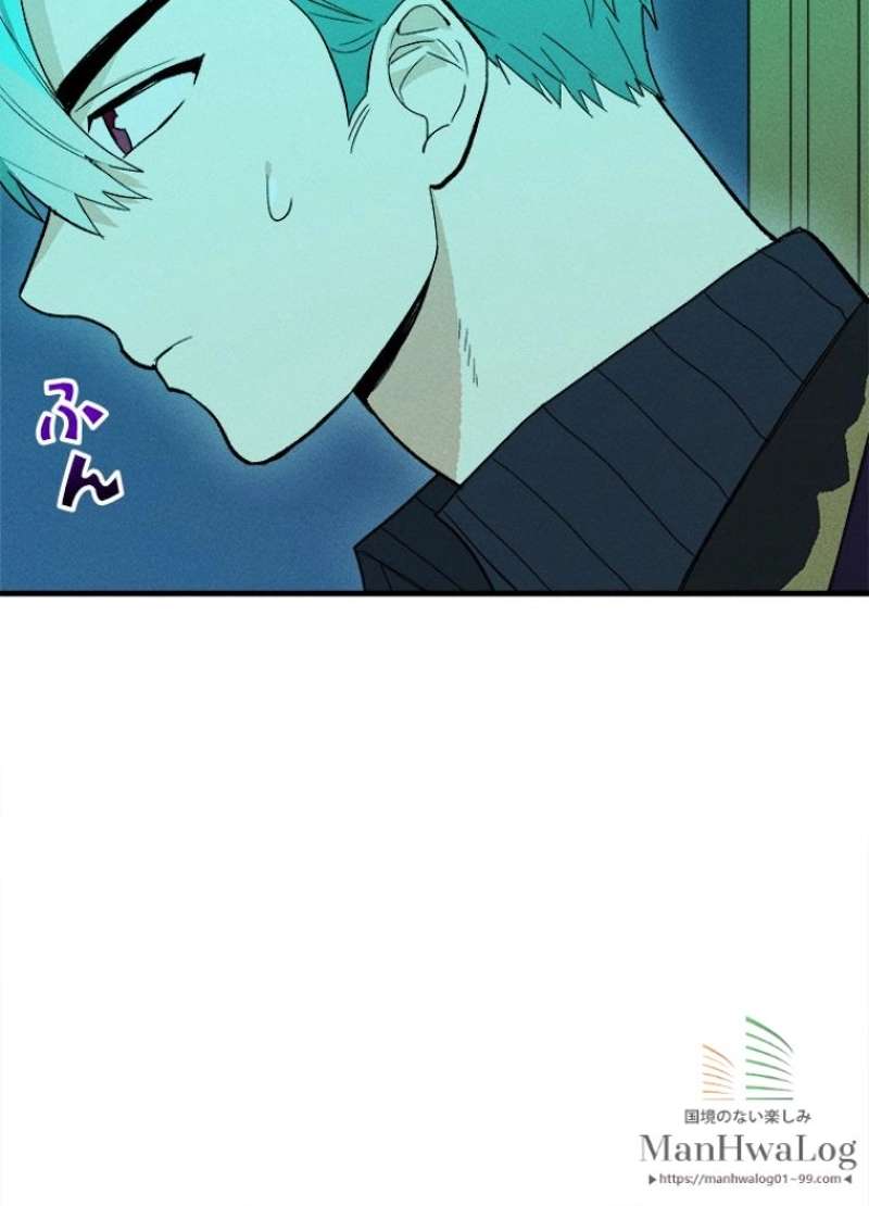 P69