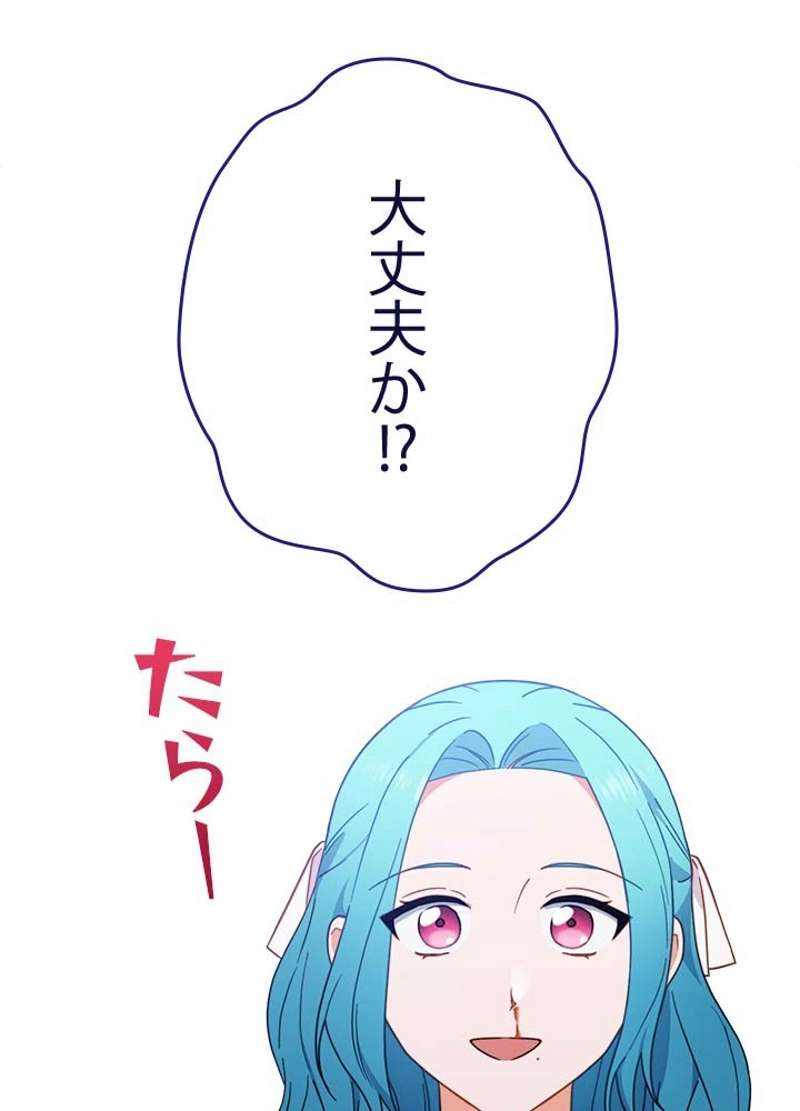 P108