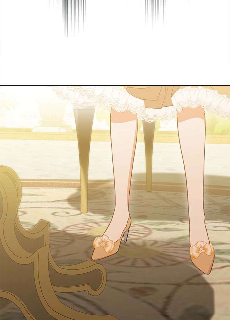 P92