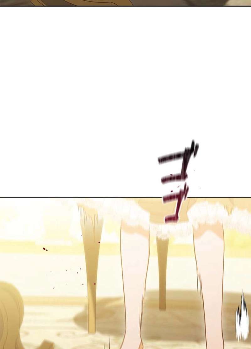 P93