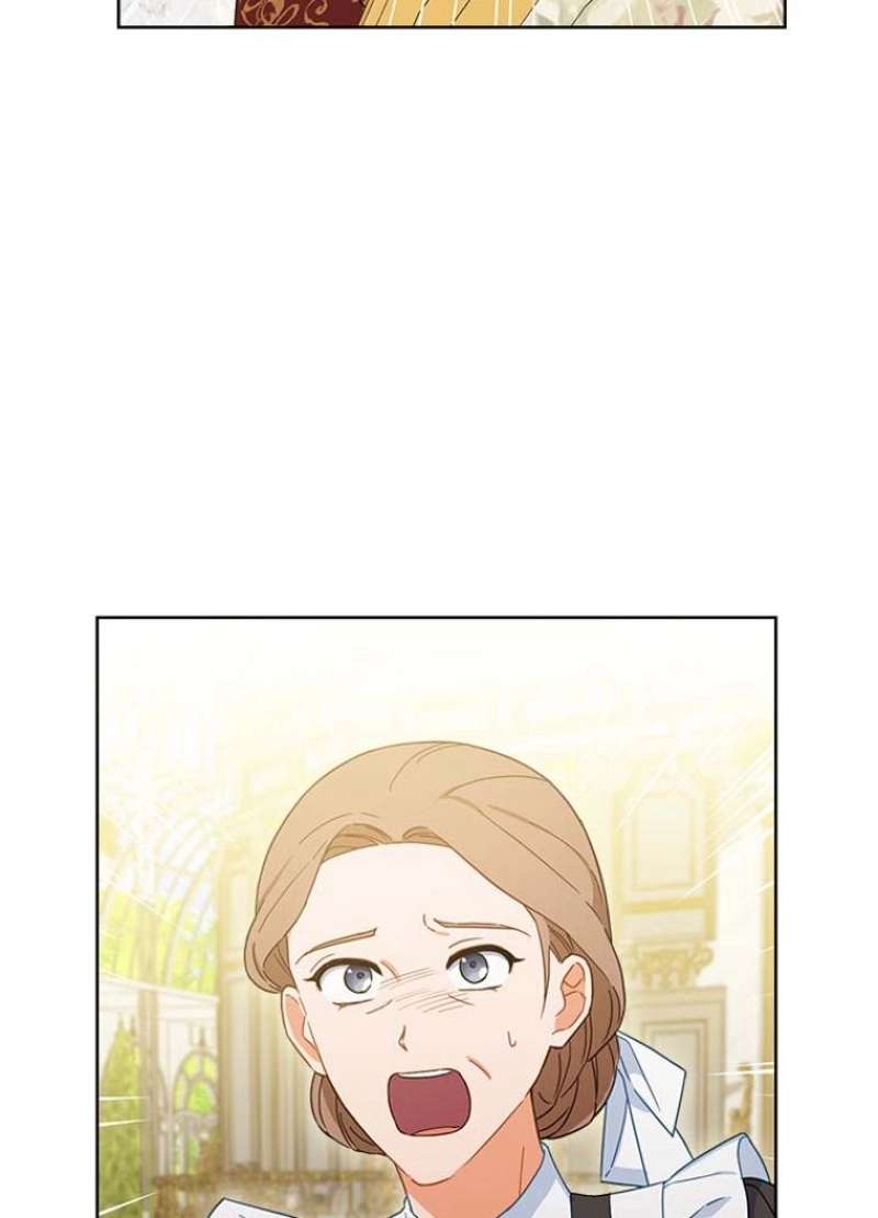 P99
