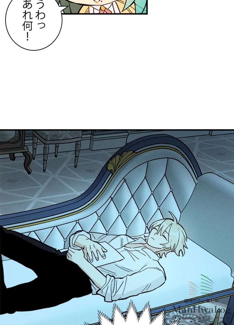 P56