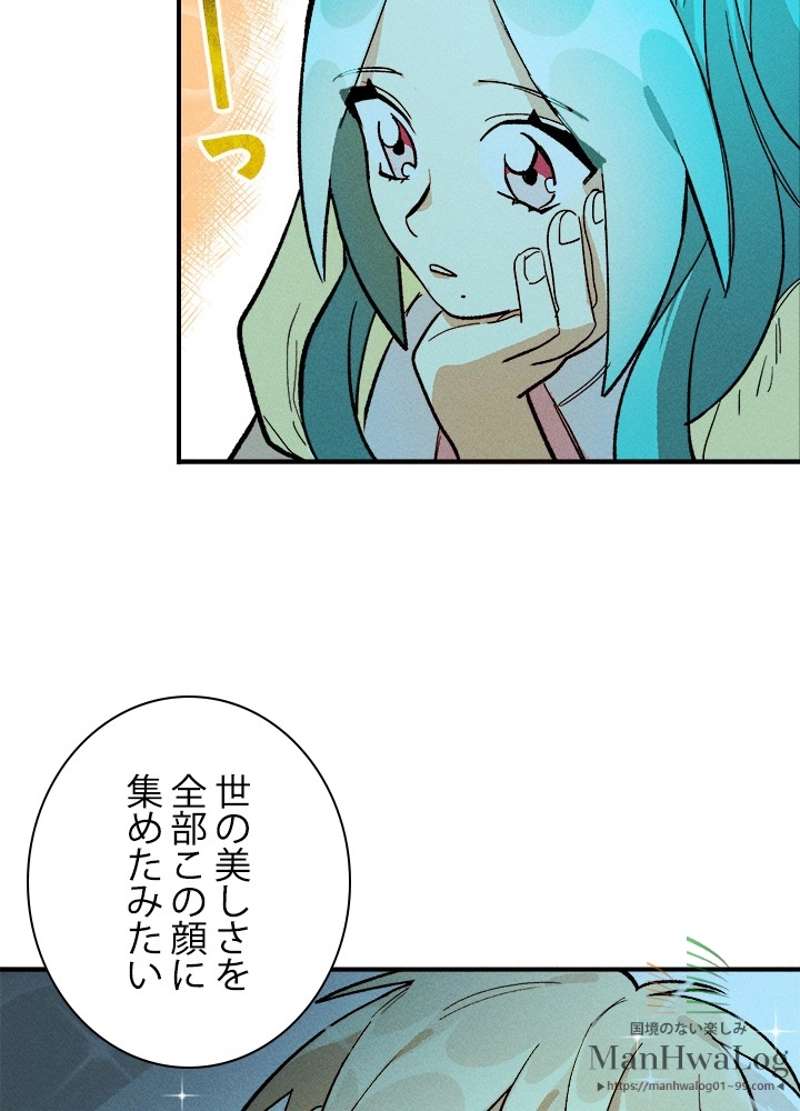 P62