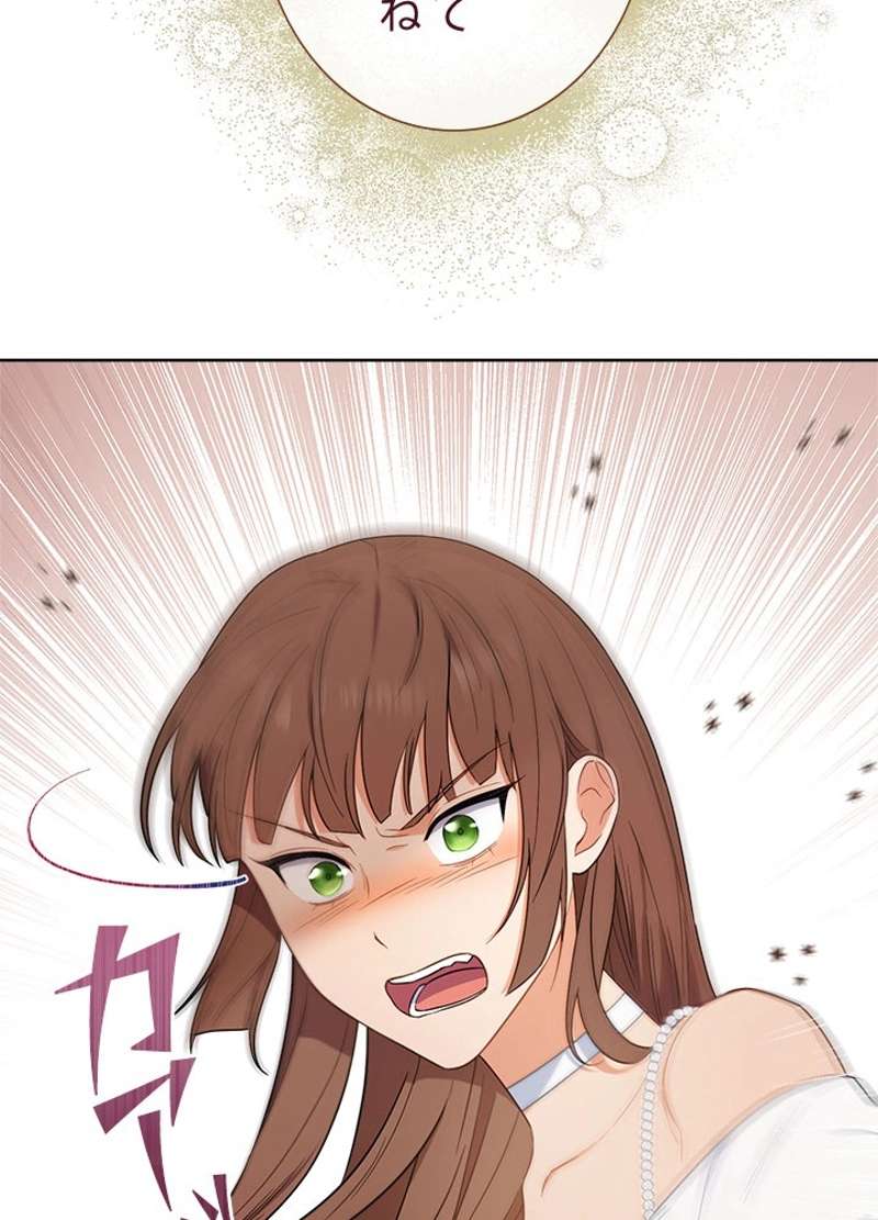 P101