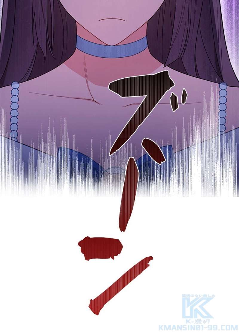 P94