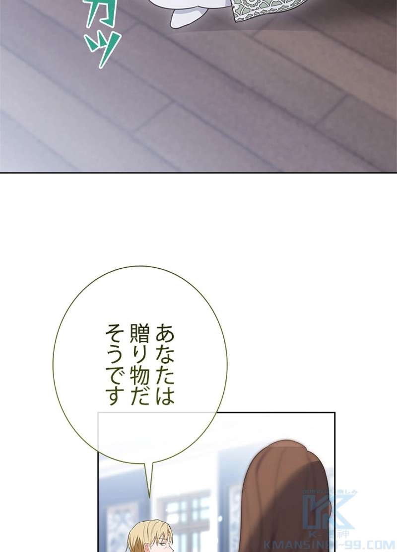 P97