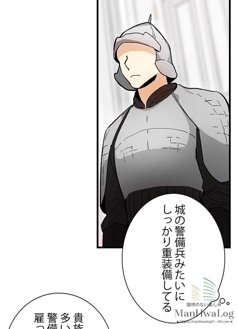 P63