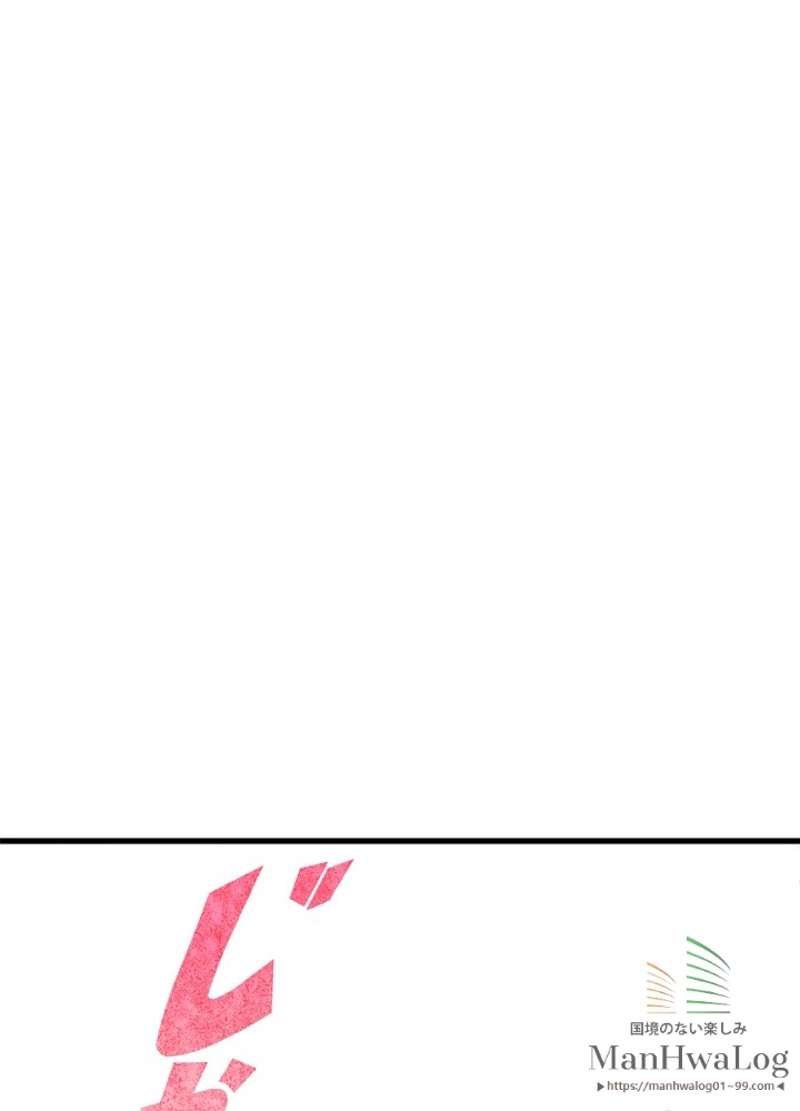 P69