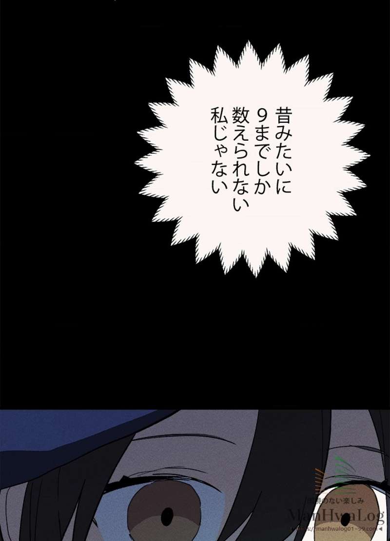 P41