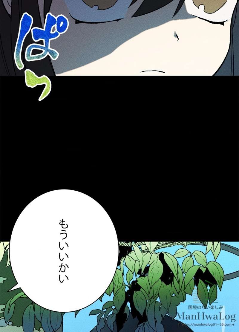 P42