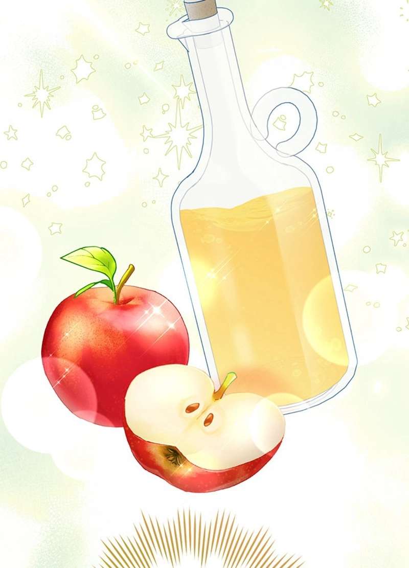 P108