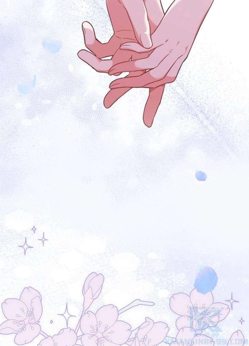 P70