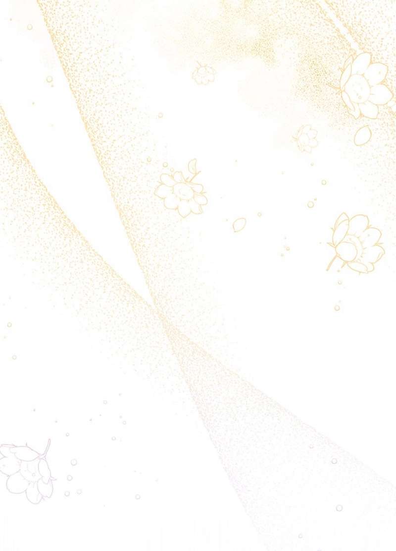 P78