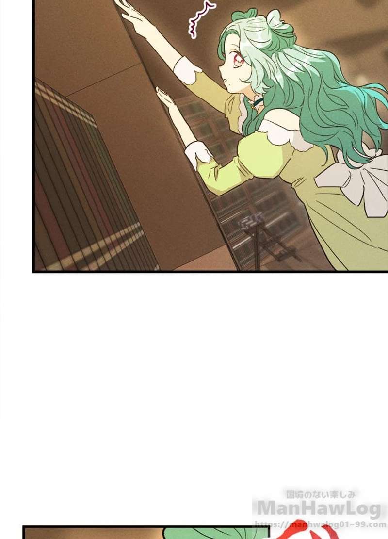 P91