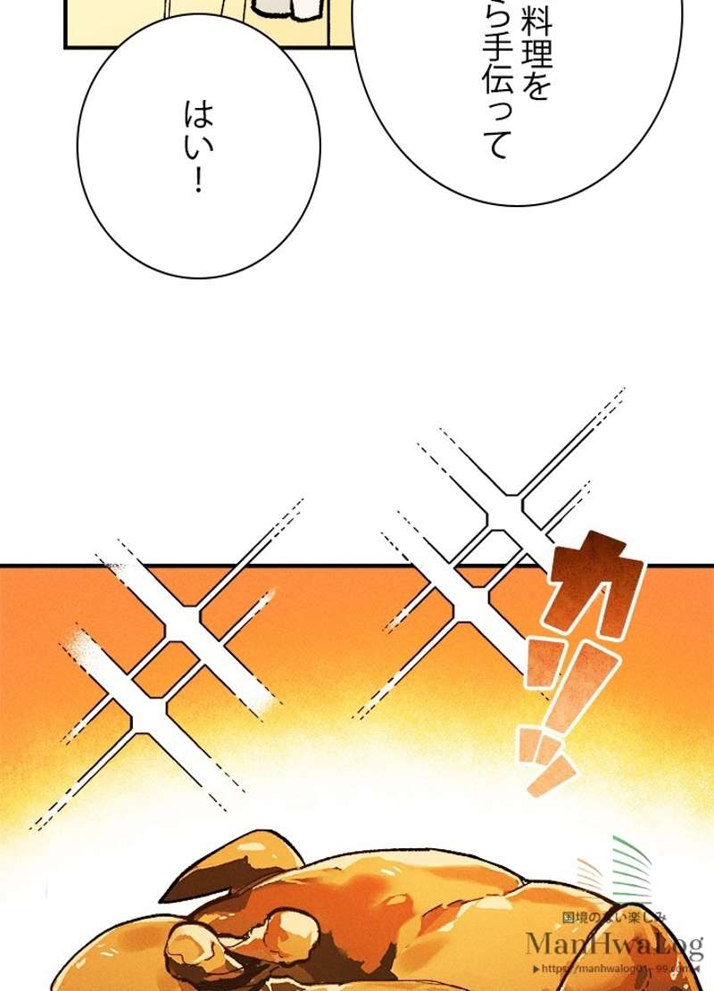 P40