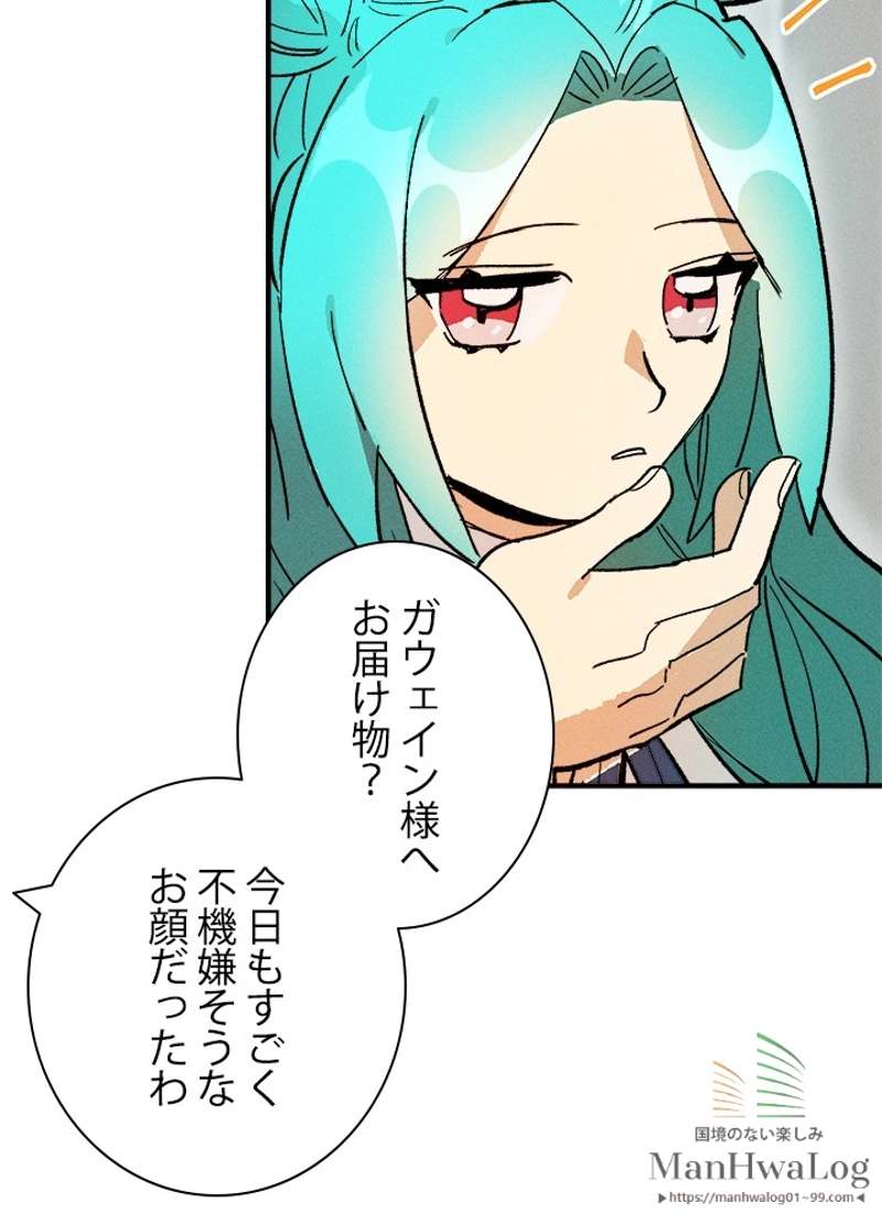 P61