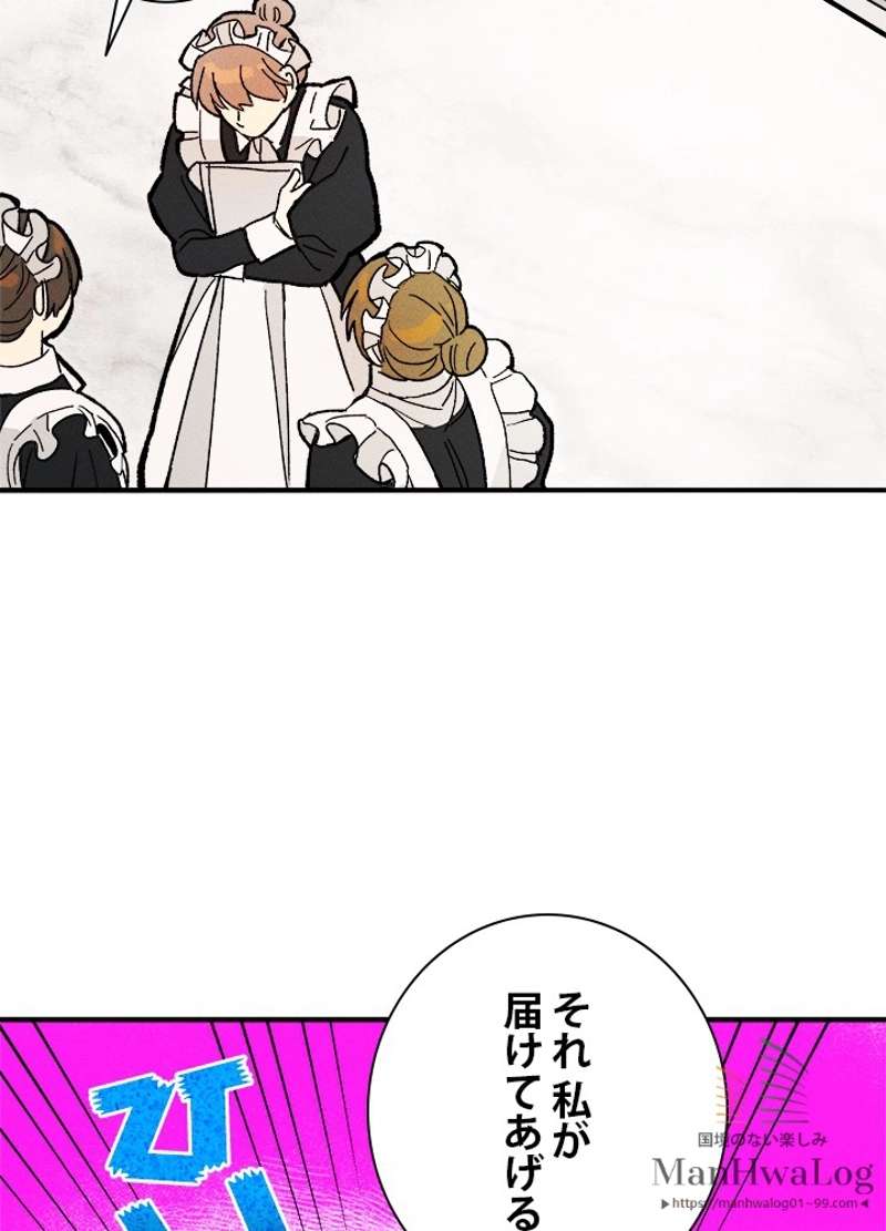 P63