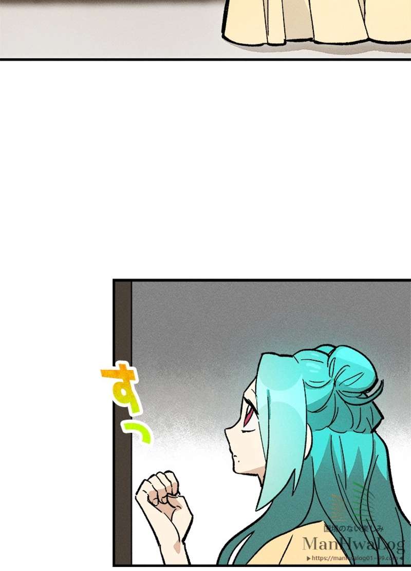 P68
