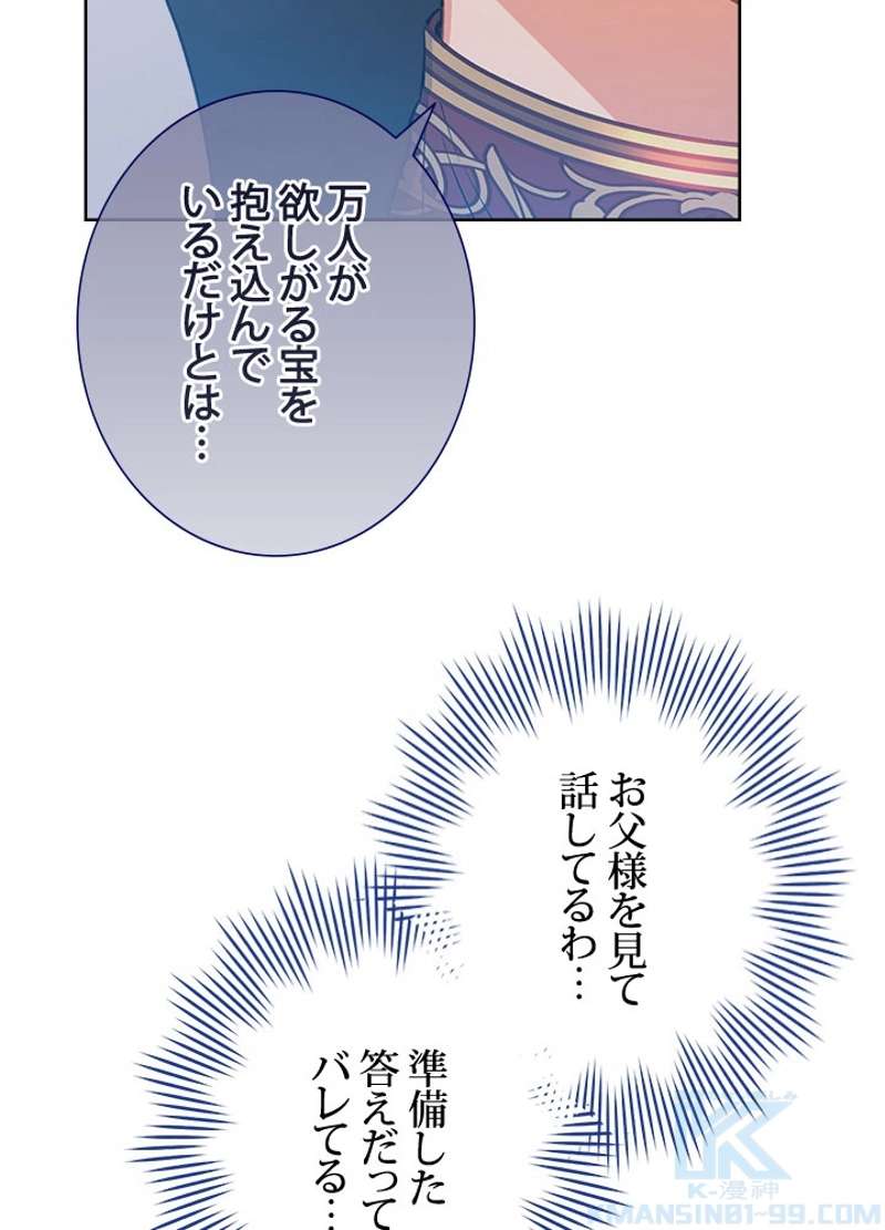 P103