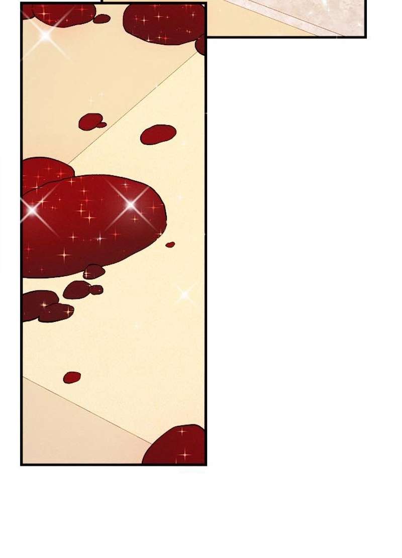 P66