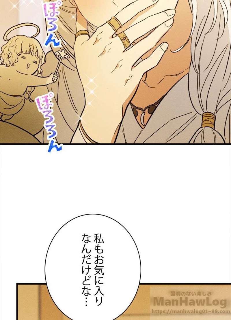 P82