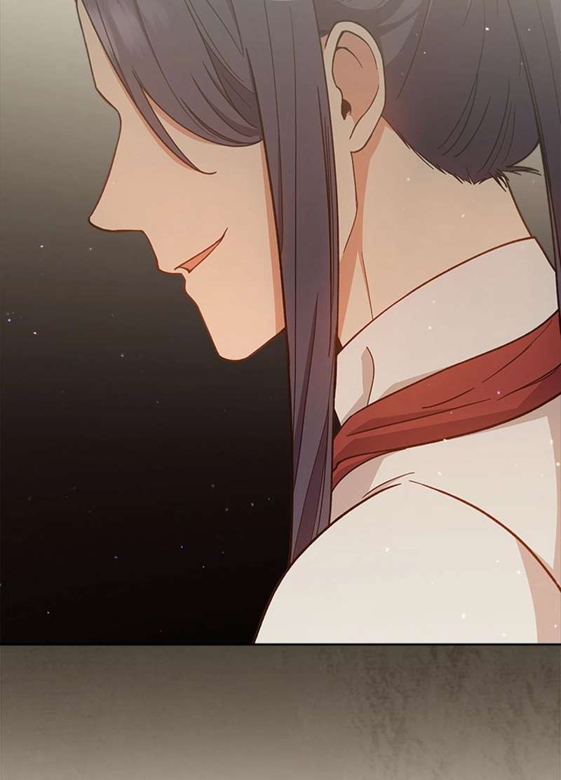 P105