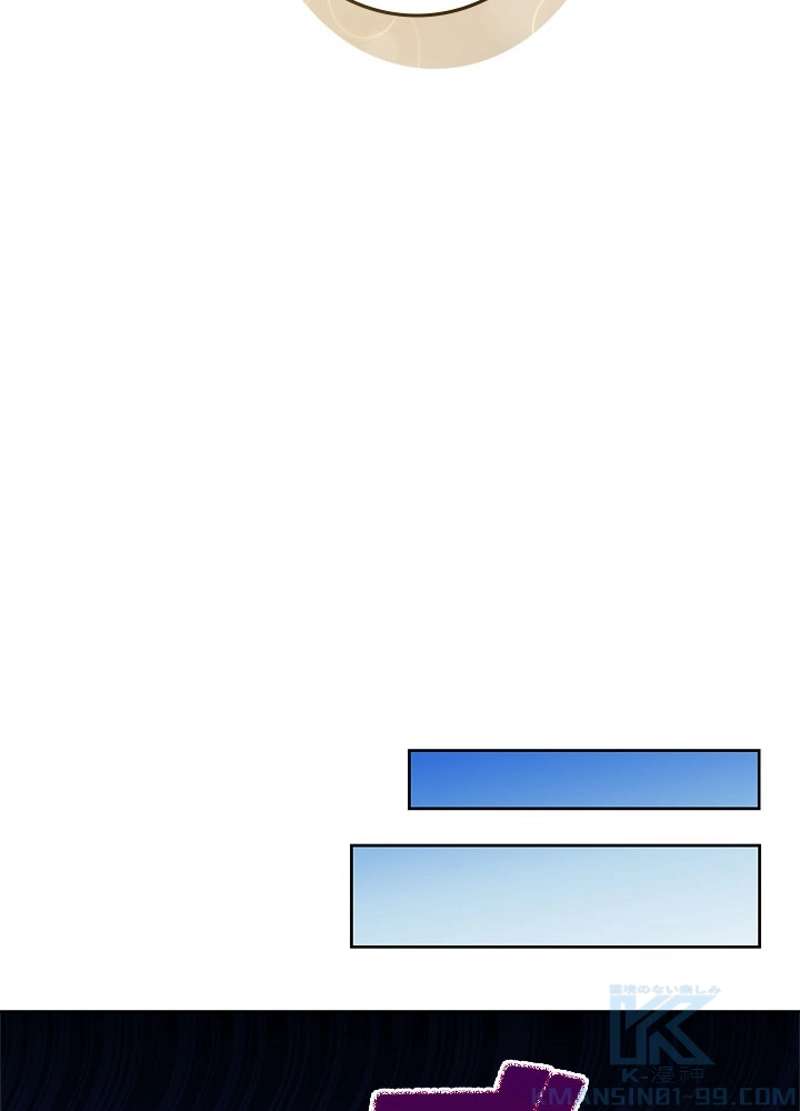 P67