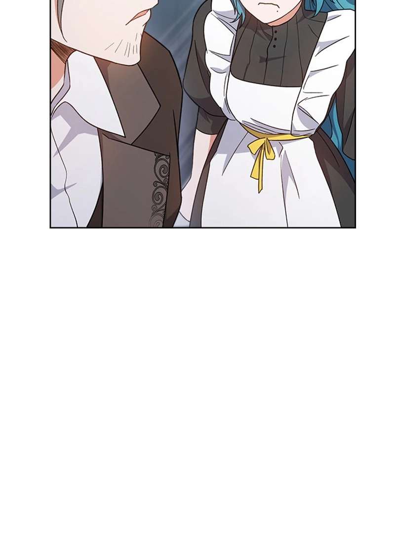 P77