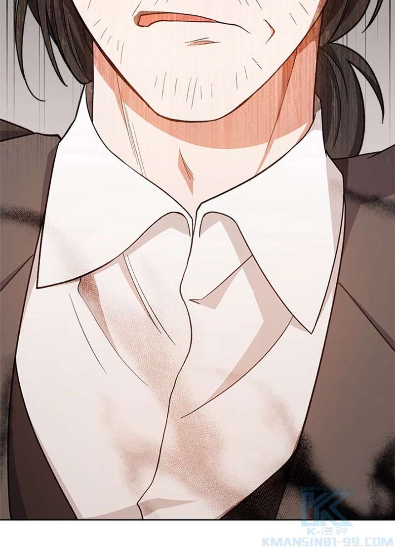 P88