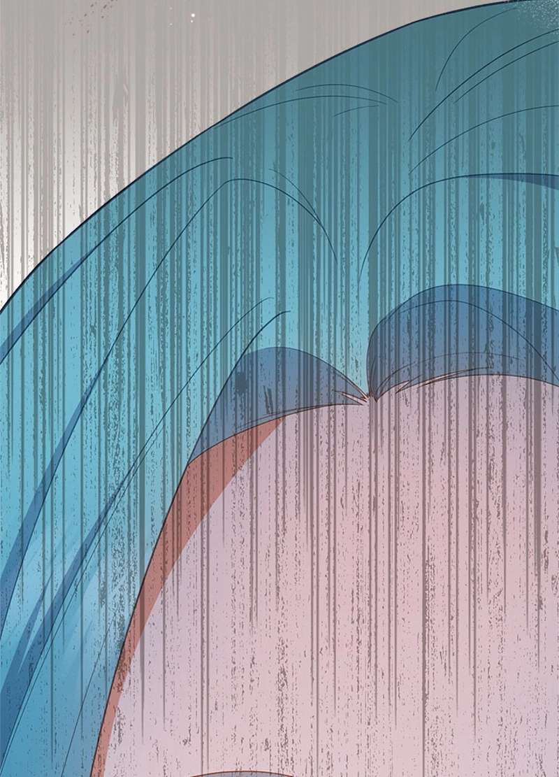 P57