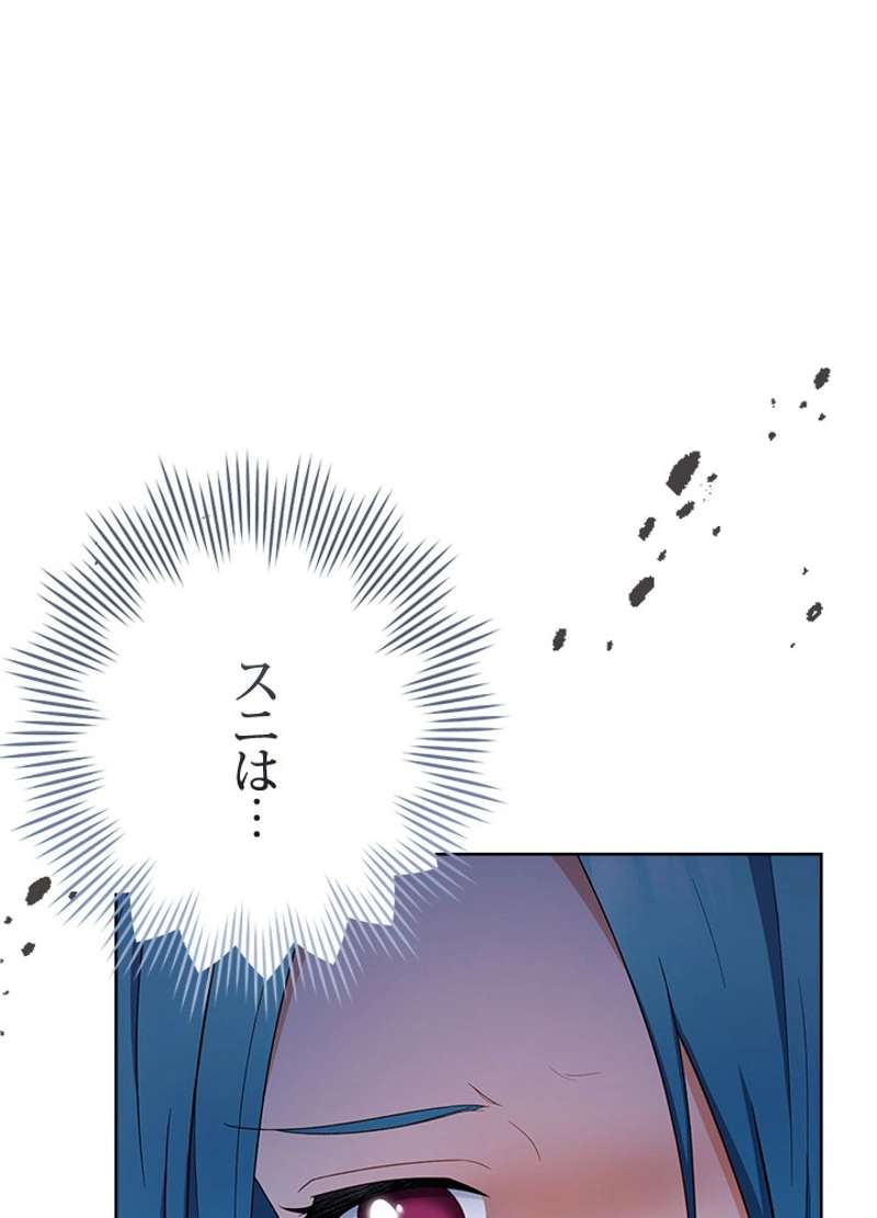 P66
