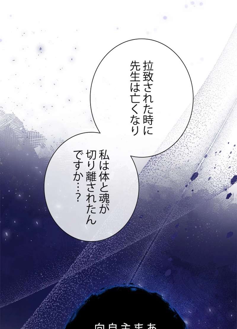 P68