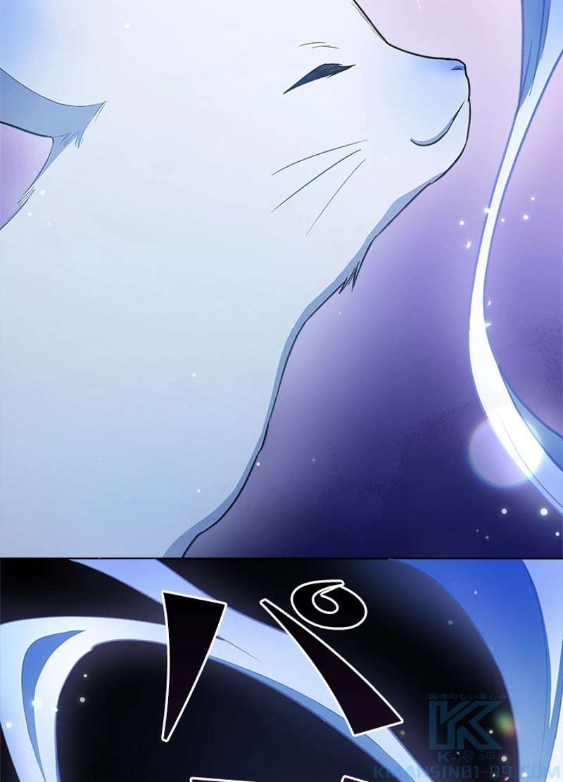 P94