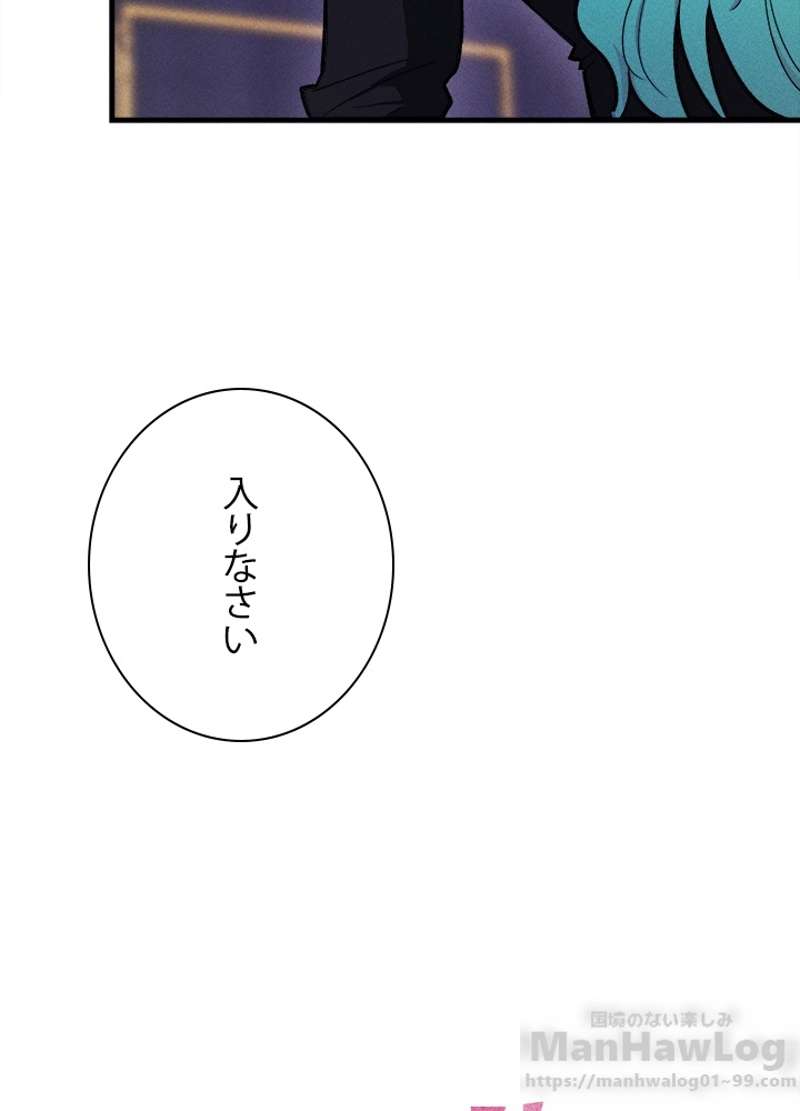 P66