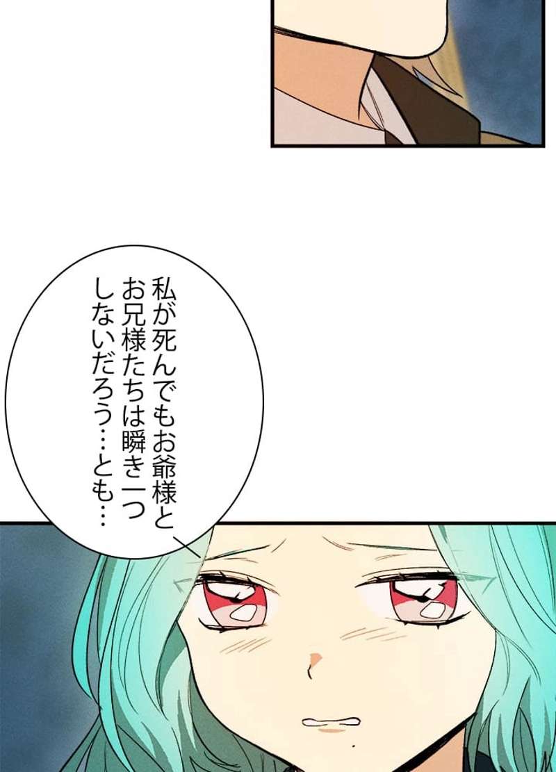 P68