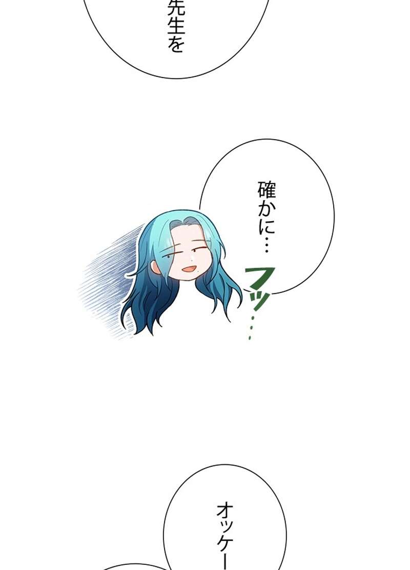 P101
