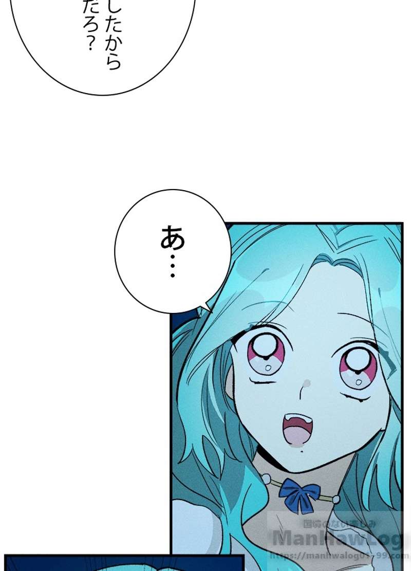 P68