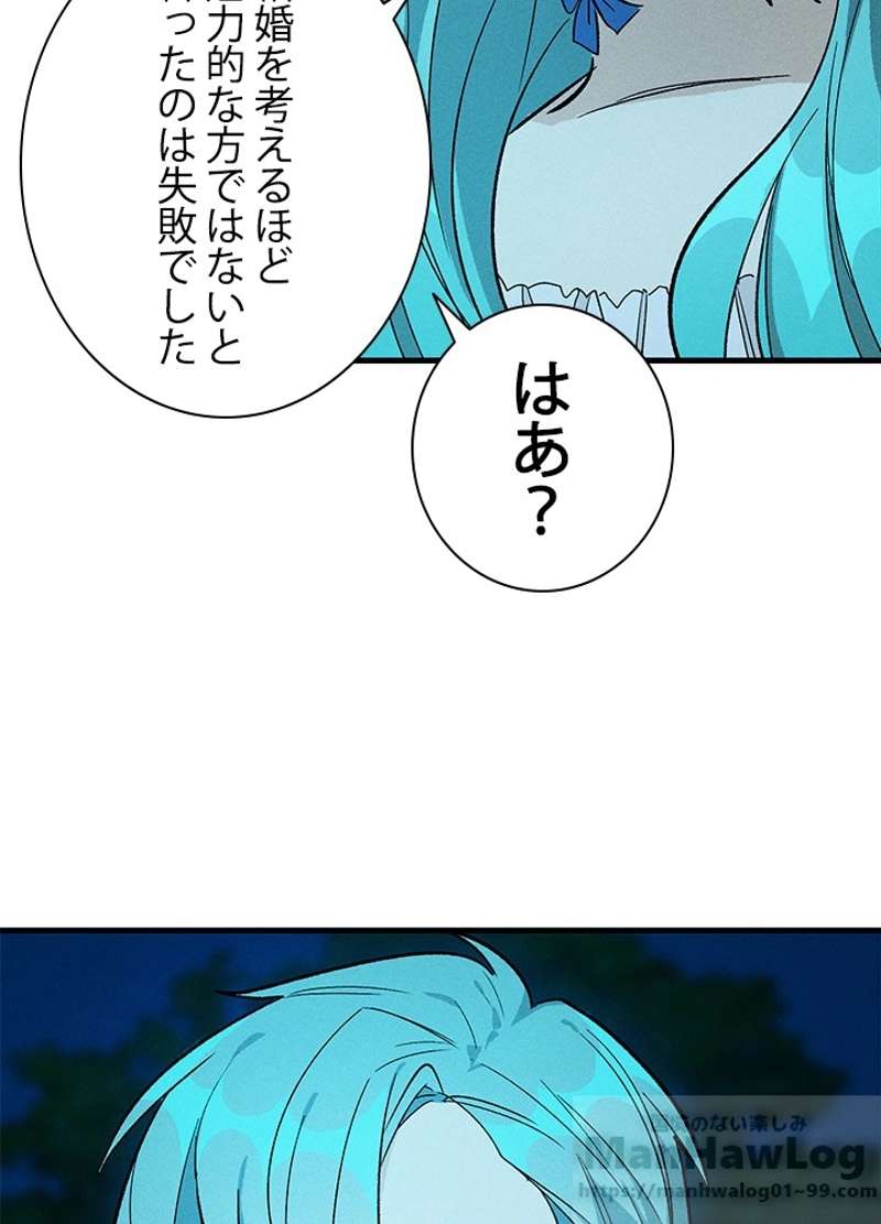 P79